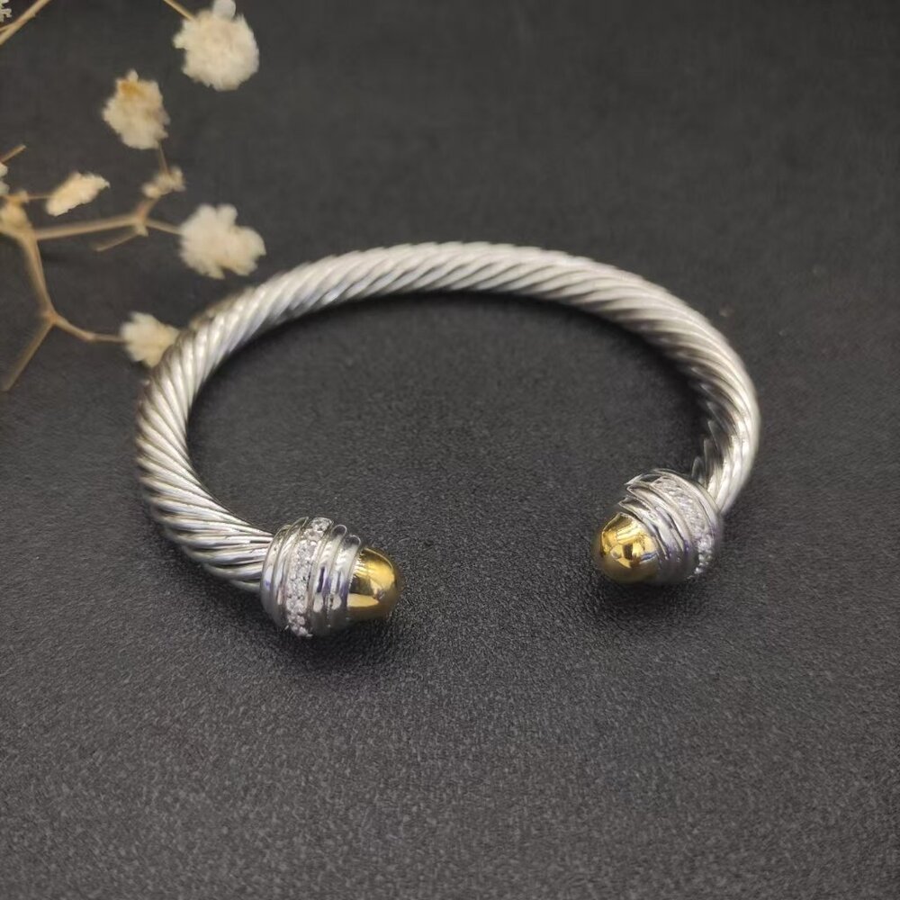 David Yurman - Picture 8 of 8